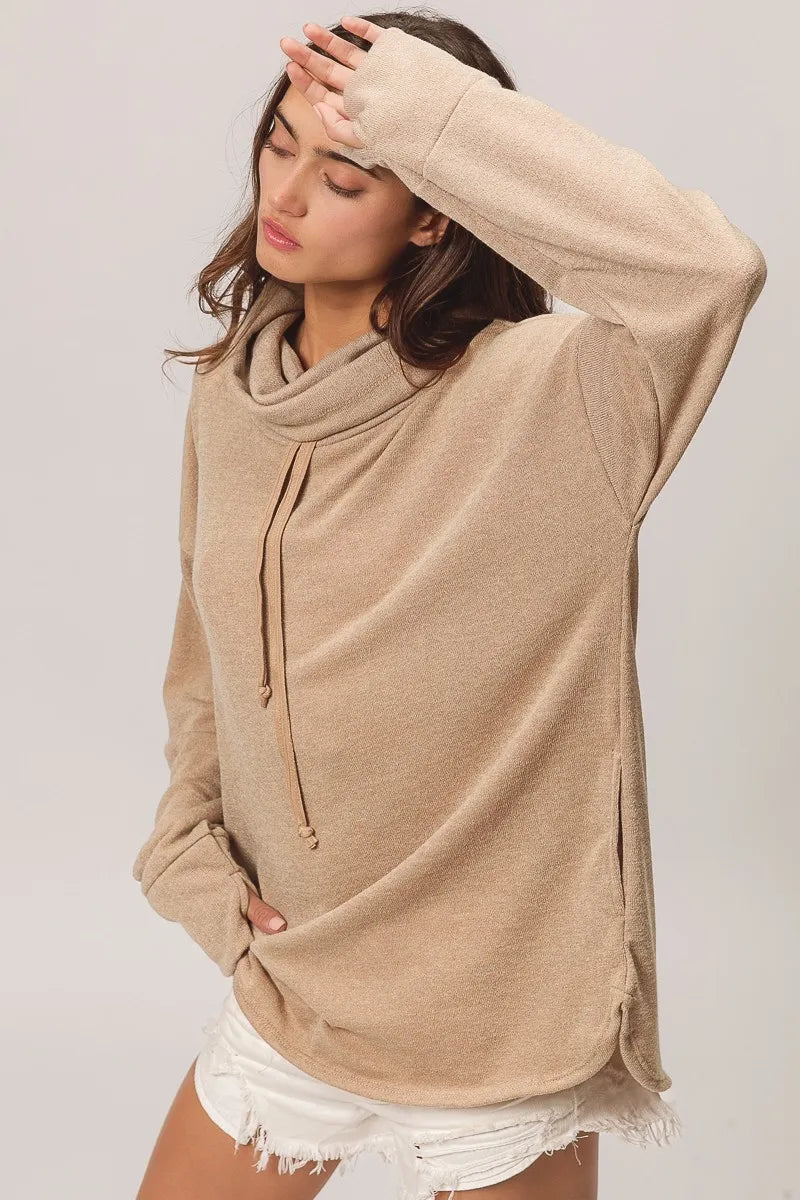 e10265d382dc411ab156fba3381c75fd-Max-Origin