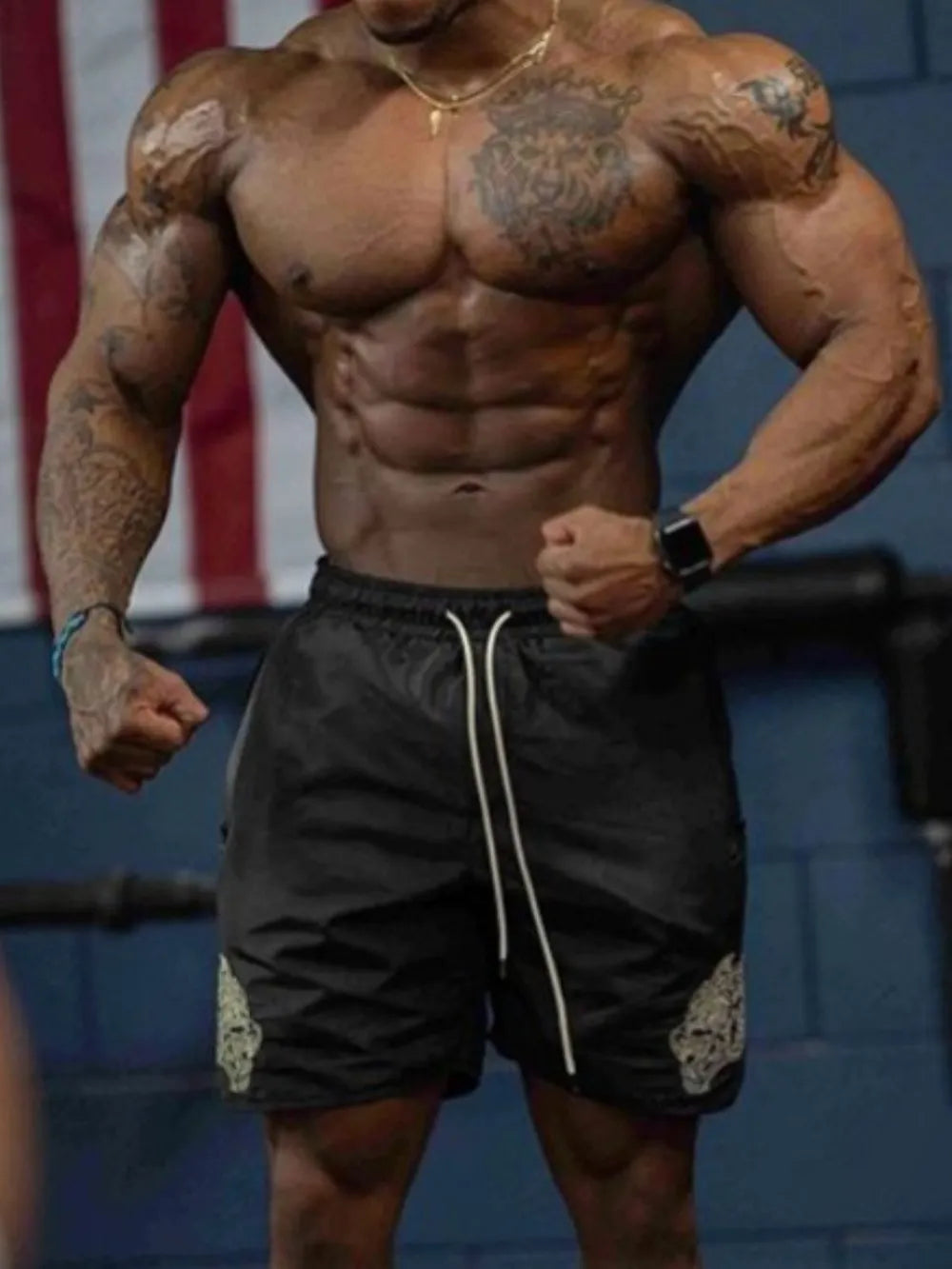 e14b13c8-8f0a-48a5-ac78-948b32660386-Max