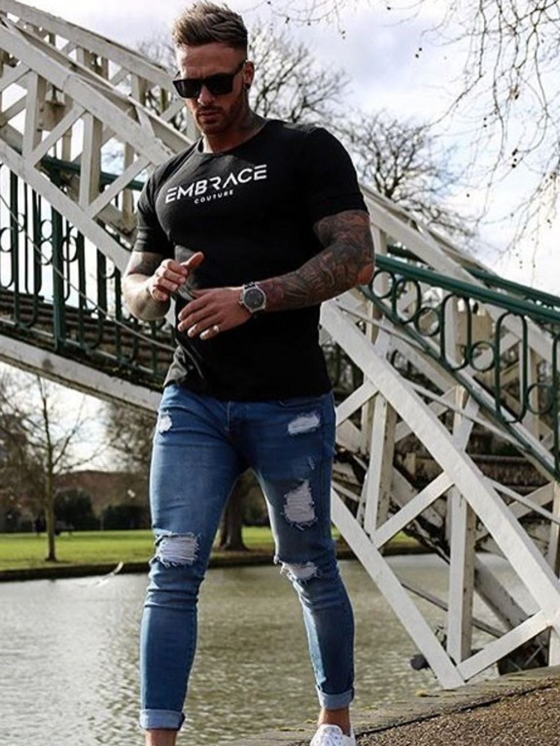 e1a70872-4b95-4a53-9f61-167f6ce5848a-Max