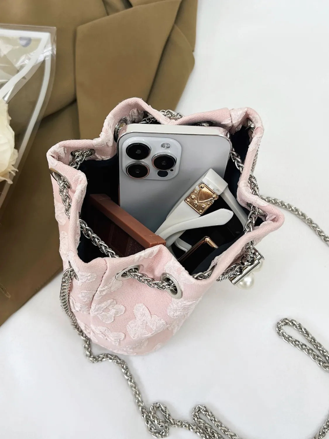 e2e229a8-1407-4516-8a61-be8f8e7958fd-Max-Origin