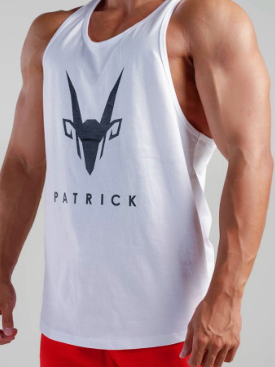 e2e4b96d-61f7-40af-8972-8e5059ac28cc-Max