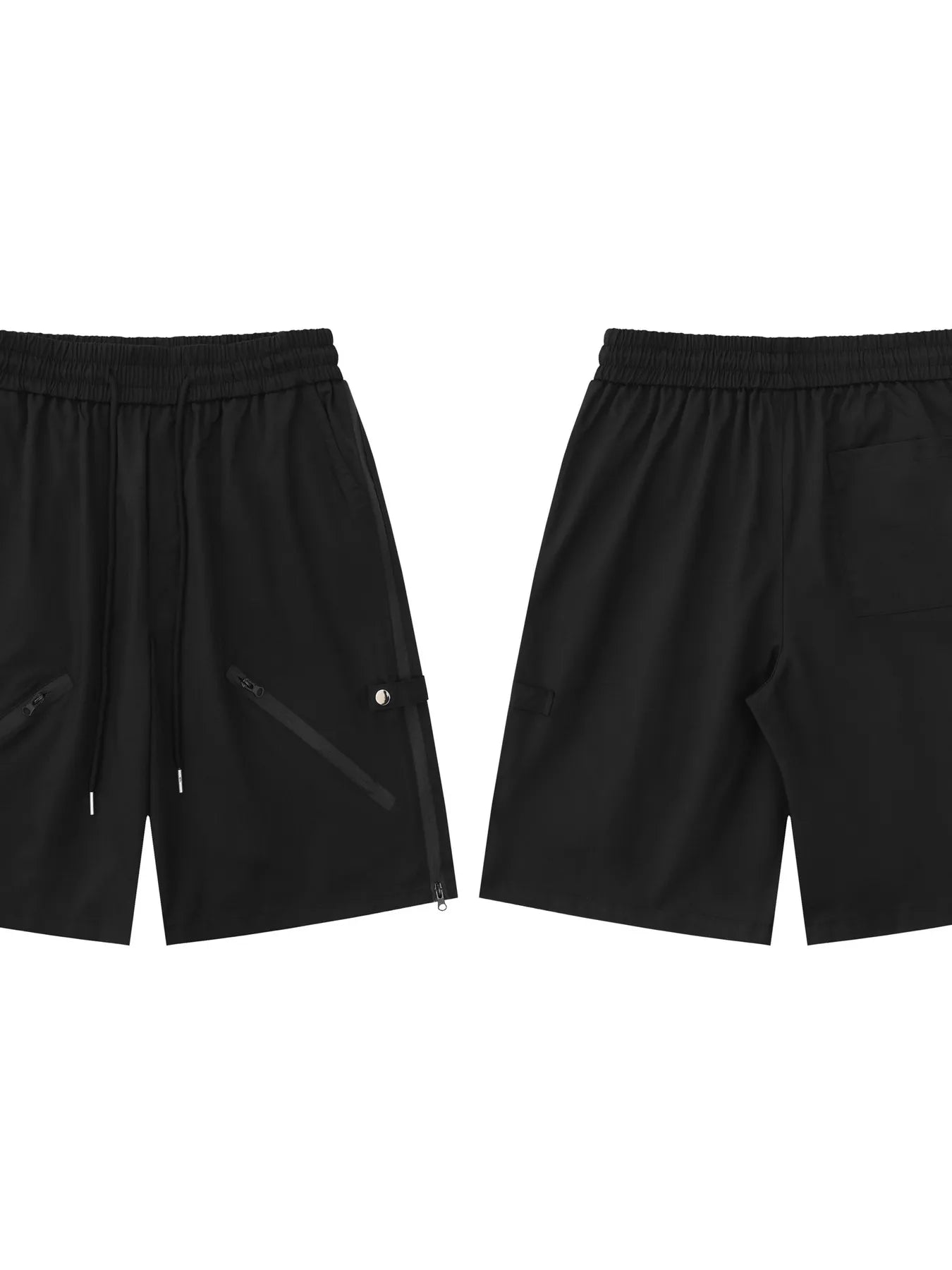 e32dfc636cc0472fbdd7d9a72eba9cf4-Max-Origin