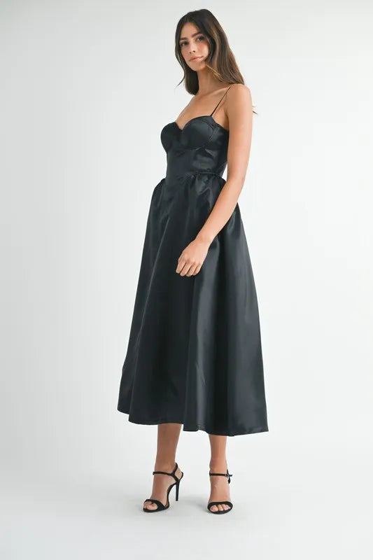 e3960ce27e574bef84d0d513b402c927-Max-Origin