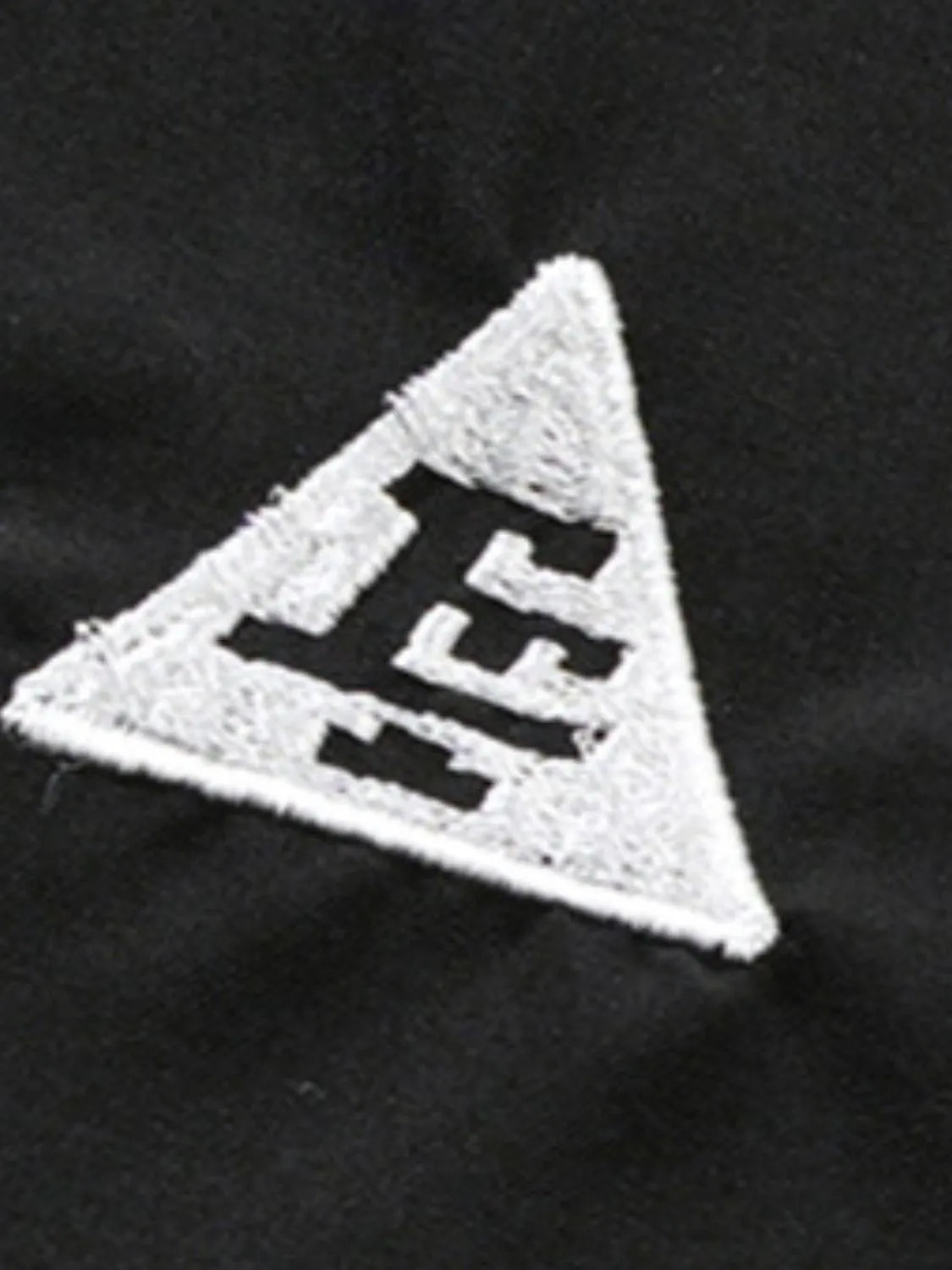 e46b3580-6227-49e3-9ab8-9134ae78f318-Max-Origin