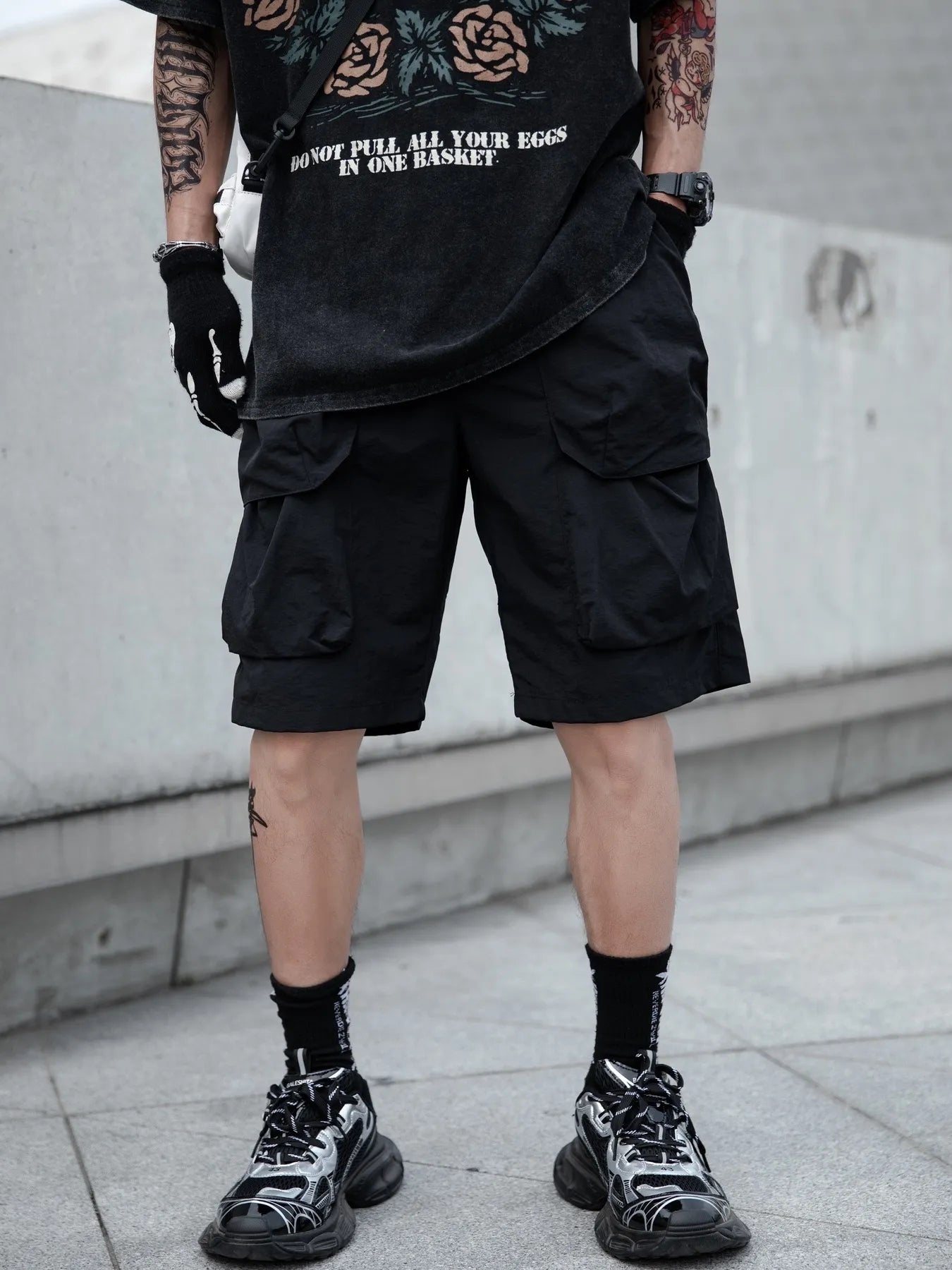 e5d29501871c4b3a9926ab97f07e469b-Max-Origin