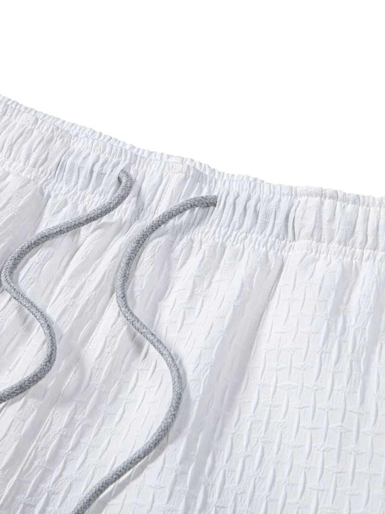 ea38096659ad407a9ffe88fd07c80111-Max-Origin