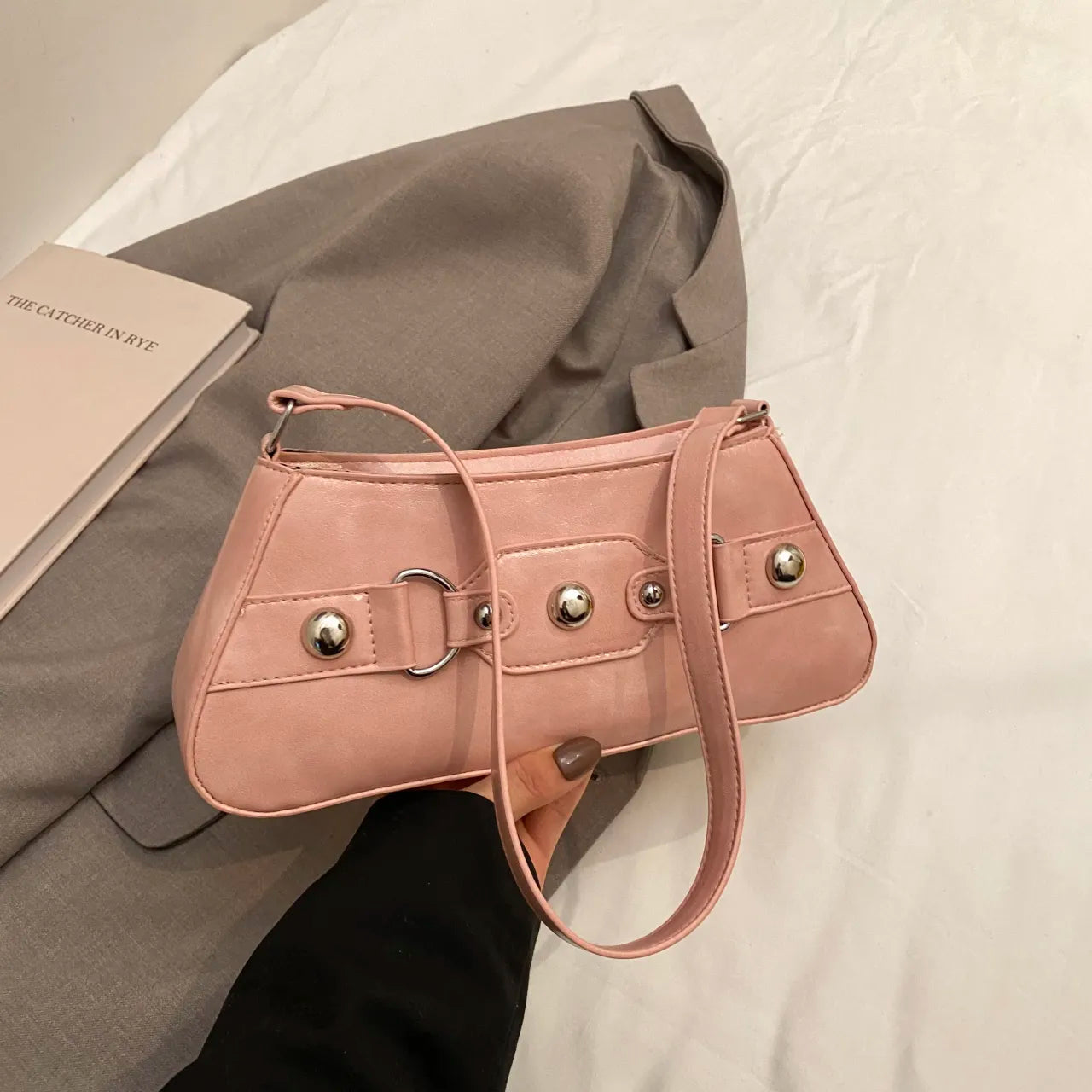 eba516fc28444e5dbd517d8b47fc62a1-Max-Origin