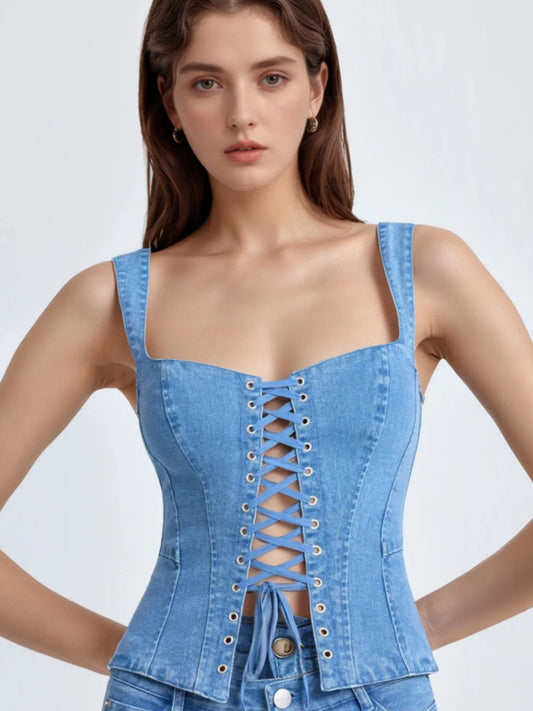 eebc5416-829d-4dad-bb5a-1fce1db7d144-Max-Origin