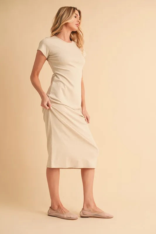 ef5abcdfe6b248fab0dfba0ae496eec9-Max-Origin