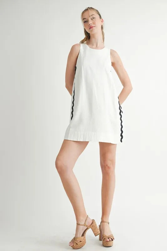 f21ef4d3be904c398c9f785228caa9fd-Max-Origin