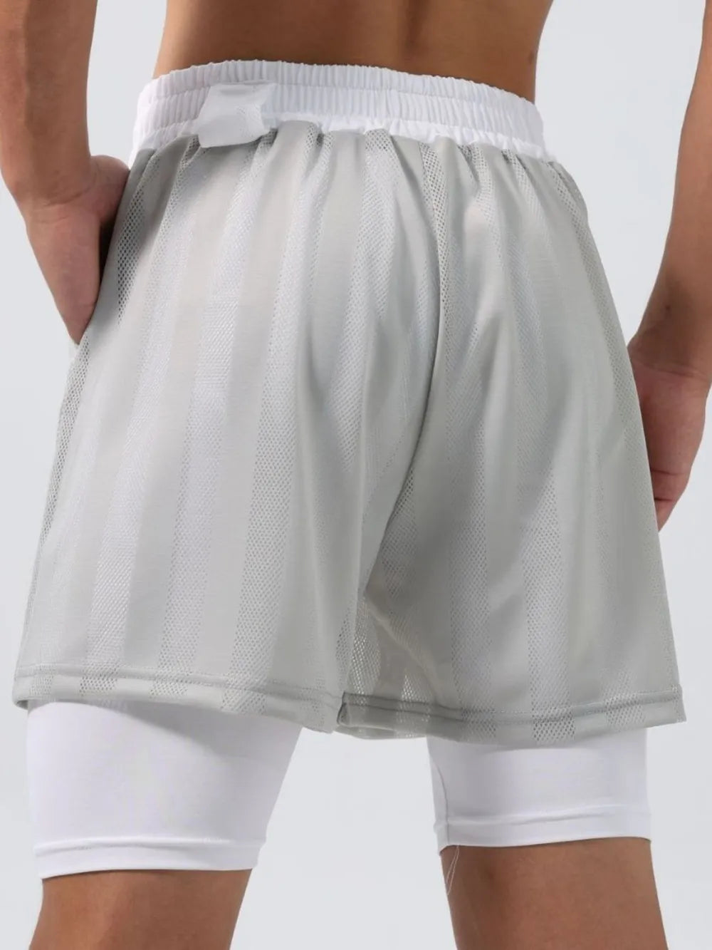 f26d77c3-aee6-4b4c-acaf-b70911560019-Max