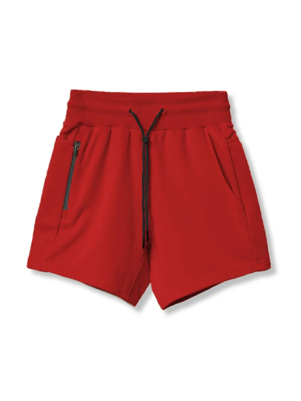 f2d5e8fd-9a32-4bca-8f01-a36432a4dc05-Max