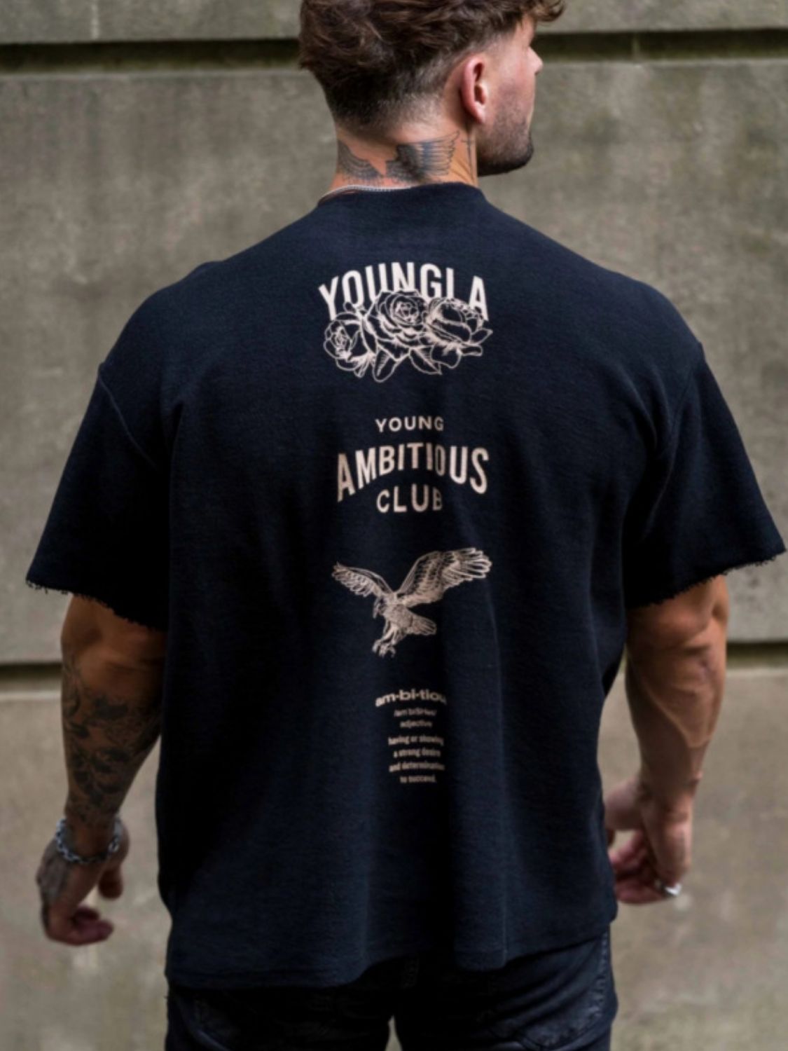 f3f3196c-b5b0-4726-8ab2-07f7b775bcfb-Max