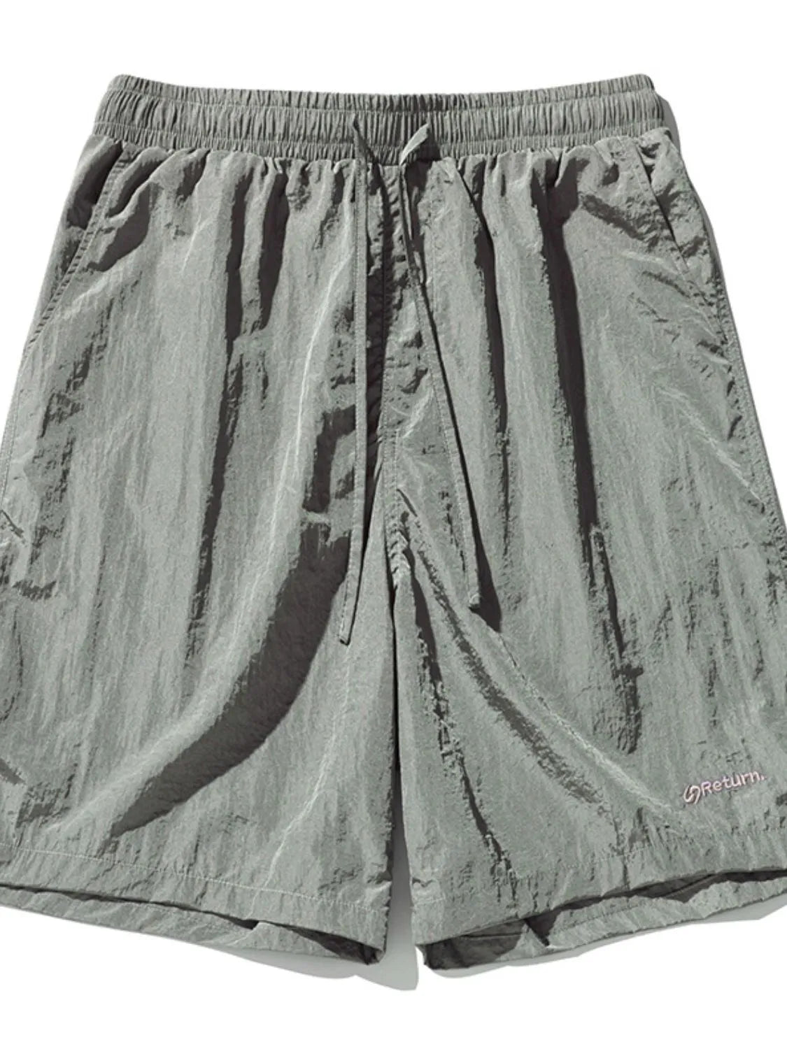 f70d1821-3c1d-4d50-b131-292480ca25fd-Max-Origin