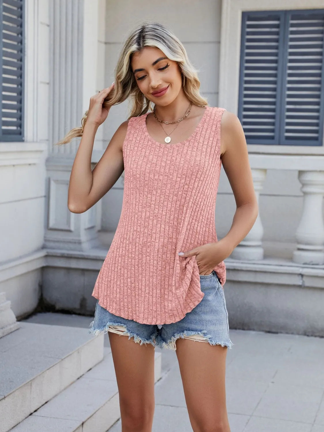 f72dceeb-8535-4f96-8d5e-29842f48943a-Max-Origin