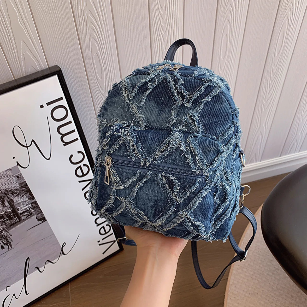 f7ae49ec302745069f3dc7f869eeeec6-Max-Origin