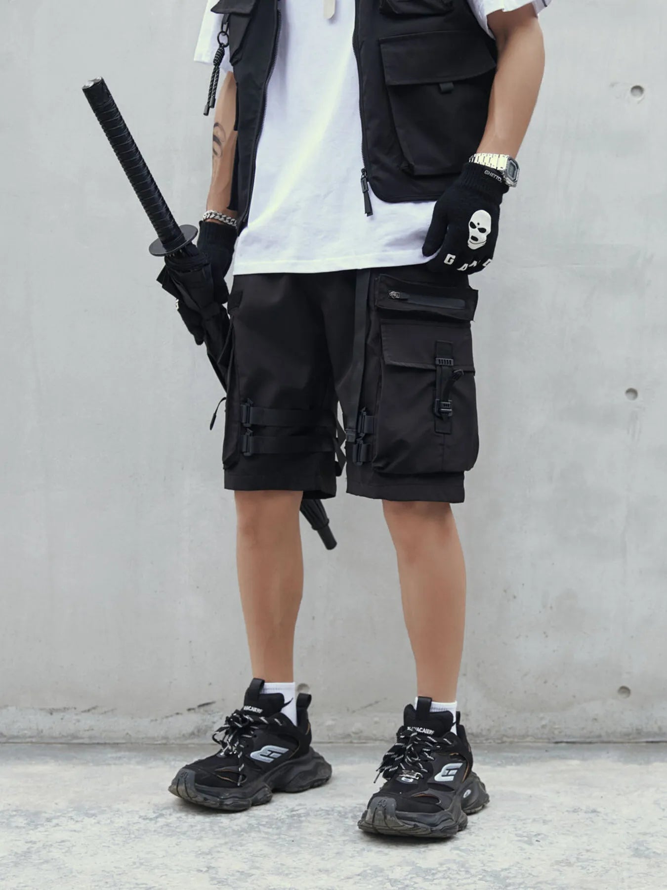 f9c480ebc91c4cae8f4ce6366159fd4d-Max-Origin