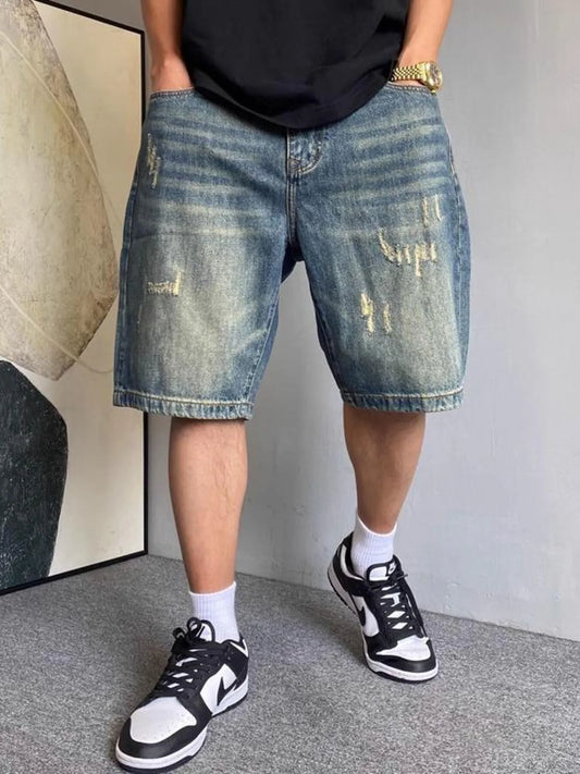 fac9a792c35c42939e005a99a78aa5dc-Max-Origin