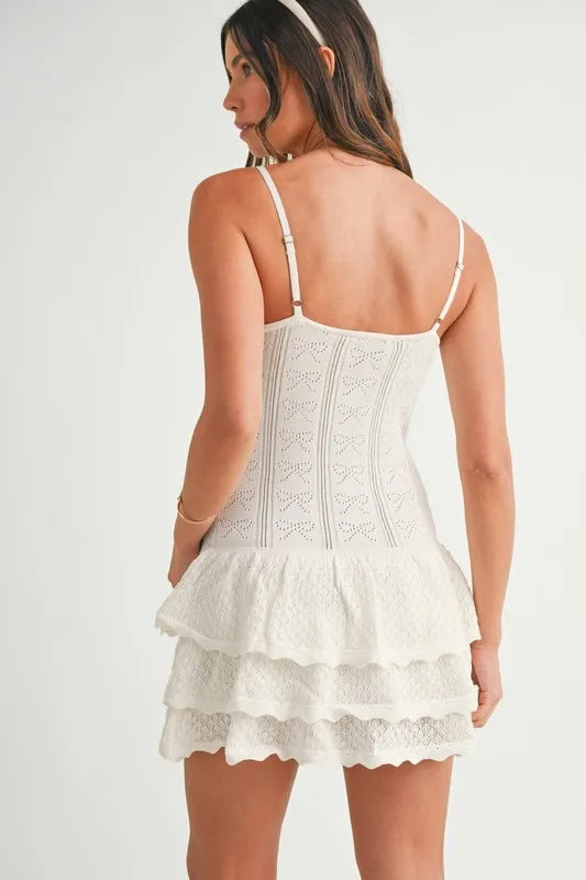 fb6ced7b6f1b463f937e8cbcf9d6442e-Max-Origin