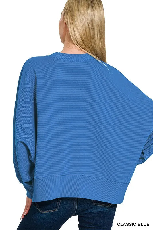 fefcbe9c61db427c82b7f51cebc09cd7-Max-Origin